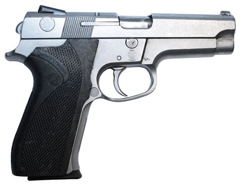 imfdb|imfdb smith and wesson.